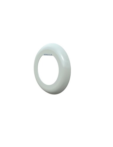 EMBELLECEDOR Diámetro 96 mm FLEXI-MINI TUBO ASTRALPOOL                                              