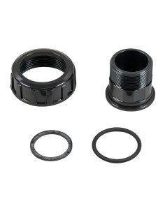 ENLACE RECTO 2" RECAMBIO ASTRALPOOL                                                                 