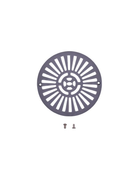 REJA SUMIDERO 2" RECAMBIO ASTRALPOOL