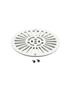 REJA SUMIDERO 2" RECAMBIO ASTRALPOOL