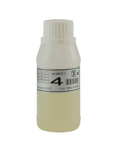 SOLUCION REDOX 460 mV 70cc                                                                          