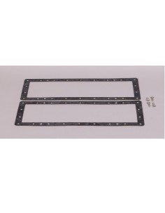 JUNTA SKIMMER RECAMBIO ASTRALPOOL                                                                   