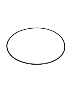 JUNTA BRIDA MOTOR RECAMBIO ASTRALPOOL                                                               