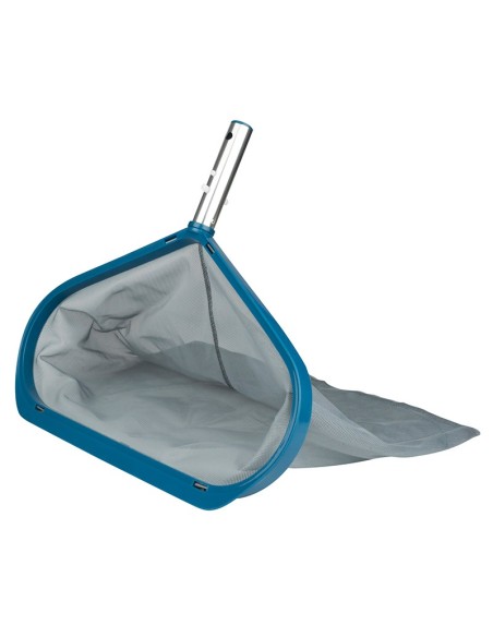 RECOGEHOJAS DE BOLSA Aluminio BLUE LINE ASTRALPOOL                                                  
