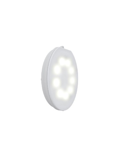 PUNTO DE LUZ FLEXI V1 BLANCO CALIDO AC ASTRALPOOL                                                   