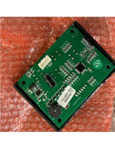 Kit display bomba de calor ZP Old RECAMBIO ZODIAC                                                   