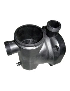 CUERPO BOMBA SENA RECAMBIO ASTRALPOOL