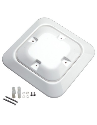 TAPA ANTIVÓRTEX EXTRAPLANA ASTRALPOOL