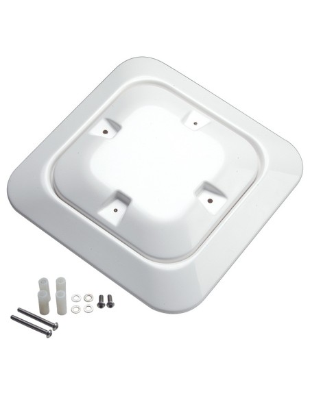 TAPA ANTIVÓRTEX EXTRAPLANA ASTRALPOOL