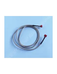 RECAMBIO CABLE CONEXION PCB BOMBA CALOR ZODIAC Z200                                                 