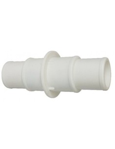 Unión 2 mangueras flotantes Ø 38mm / 32 mm ASTRALPOOL 2
