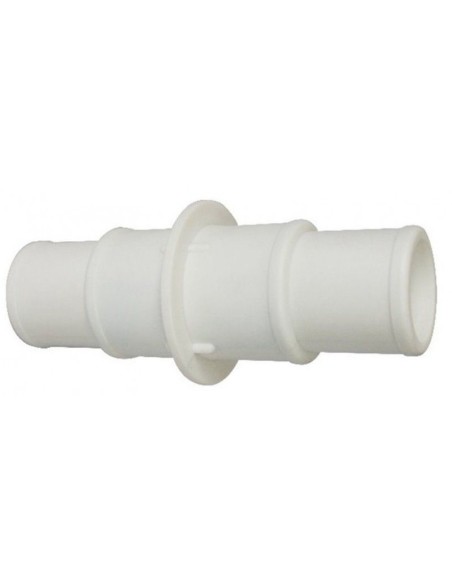 Unión 2 mangueras flotantes Ø 38mm / 32 mm ASTRALPOOL                                               