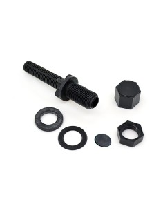 CREPINA PURGA 3/8" RECAMBIO ASTRALPOOL                                                              