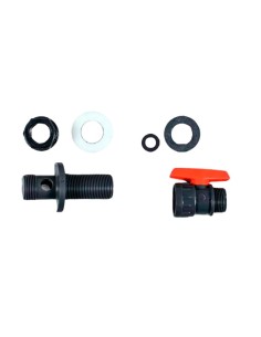 PURGA AIRE 3/4" RECAMBIO ASTRALPOOL                                                                 