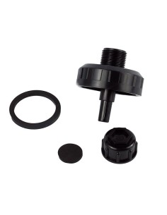 PURGA ARENA 1-1/2" RECAMBIO ASTRALPOOL                                                              