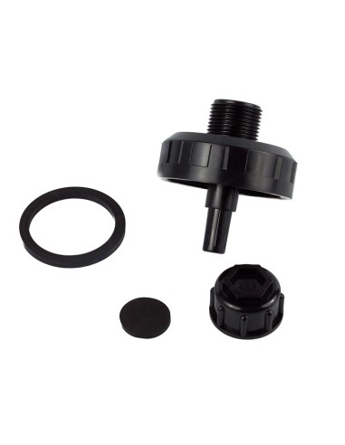 PURGA ARENA 1-1/2" RECAMBIO ASTRALPOOL                                                              