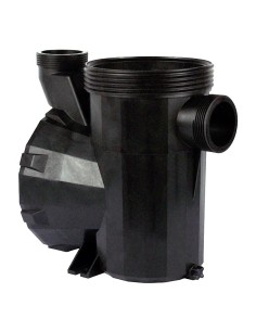 CUERPO BOMBA VICTORIA RECAMBIO ASTRALPOOL                                                           