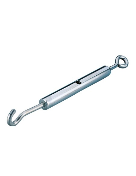 TENSOR ACERO INOX. AISI-316 ASTRALPOOL                                                              