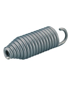 AMORTIGUADOR CORCHERA INOX. AISI-304 ASTRALPOOL