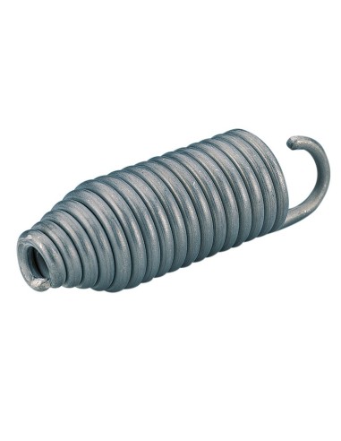 AMORTIGUADOR CORCHERA INOX. AISI-304 ASTRALPOOL                                                     
