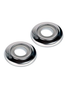 TAPETA EMBELLECEDORA INOX 316 RECAMBIO ASTRALPOOL                                                   