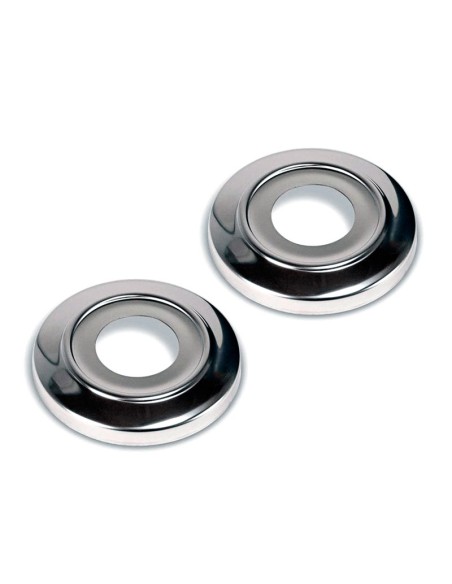 TAPETA EMBELLECEDORA INOX 316 RECAMBIO ASTRALPOOL                                                   