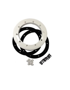 ARO SUMIDERO 1-1/2"-2" RECAMBIO ASTRALPOOL                                                          