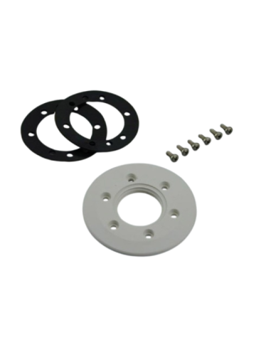 TAPETA CON ARO Y JUNTA RECAMBIO ASTRALPOOL                                                          