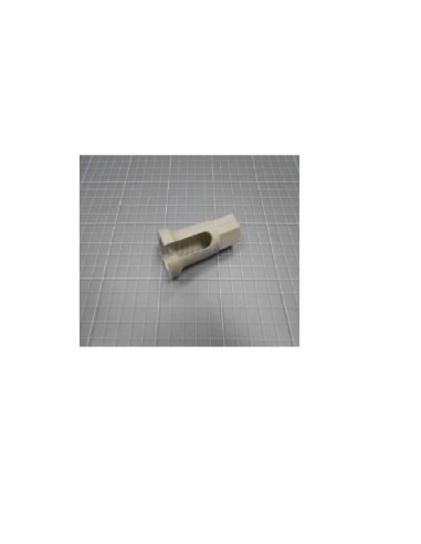 LLAVE PRENSA ESTOPAS ASTRALPOOL                                                                     