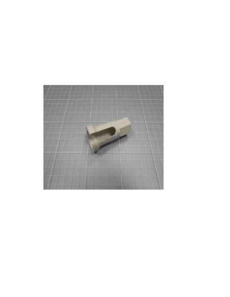 LLAVE PRENSA ESTOPAS ASTRALPOOL                                                                     