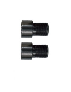 TERMINAL R/M 1 RECAMBIO ASTRALPOOL                                                                  