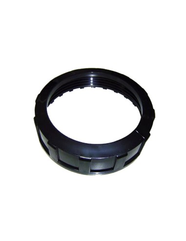 TUERCA TAPA PREFILTRO RECAMBIO ASTRALPOOL                                                           