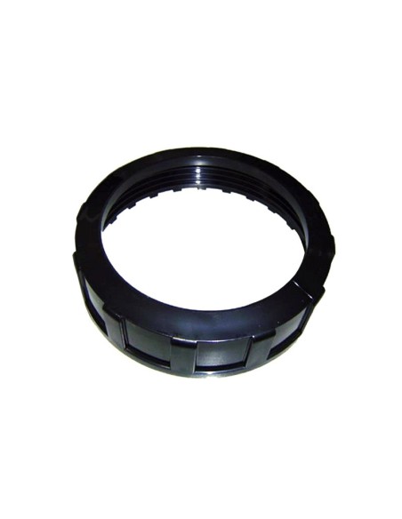 TUERCA TAPA PREFILTRO RECAMBIO ASTRALPOOL                                                           
