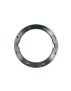 ARO FIJACION RECAMBIO ASTRALPOOL                                                                    