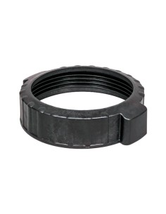 TUERCA TAPA FILTRO CANTABRIC ASTRALPOOL                                                             