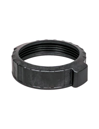 TUERCA TAPA FILTRO CANTABRIC ASTRALPOOL                                                             