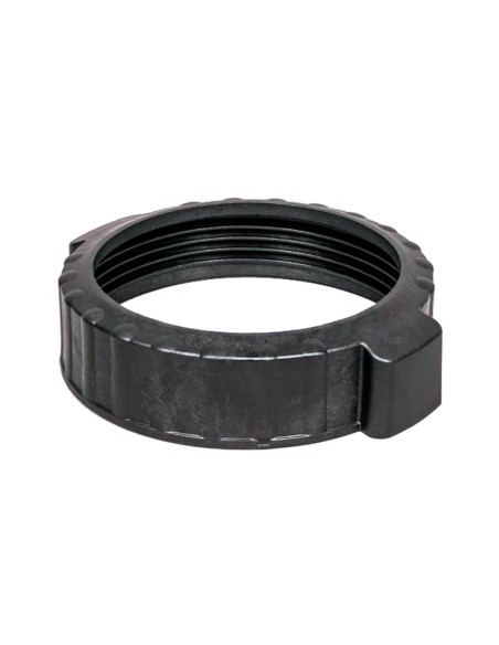 TUERCA TAPA FILTRO CANTABRIC ASTRALPOOL                                                             