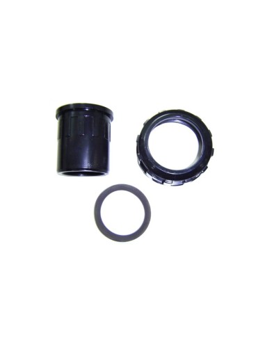 ACCESORIOS ENLACE (1,5 - 2,5) RECAMBIO (1 UNIDAD) ASTRALPOOL                                        