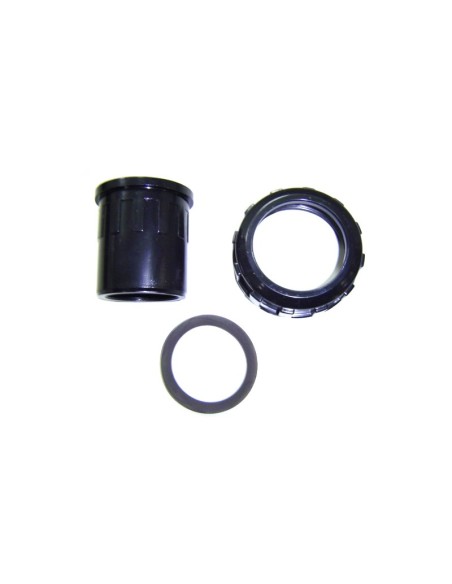 ACCESORIOS ENLACE (1,5 - 2,5) RECAMBIO (1 UNIDAD) ASTRALPOOL                                        