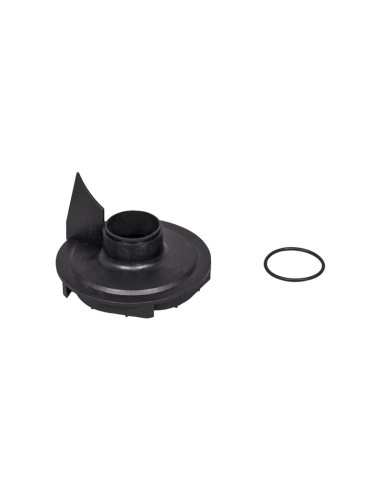 DIFUSOR HASTA 3/4 CV RECAMBIO ASTRALPOOL                                                            