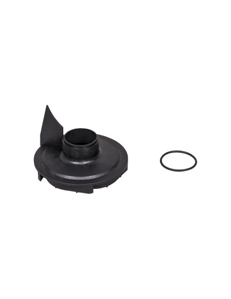 DIFUSOR HASTA 3/4 CV RECAMBIO ASTRALPOOL                                                            