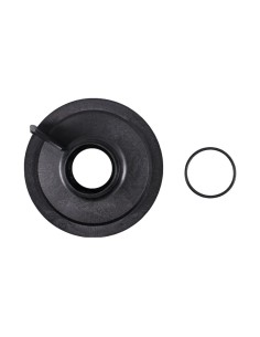 DIFUSOR DE 1 A 2 CV RECAMBIO ASTRALPOOL                                                             