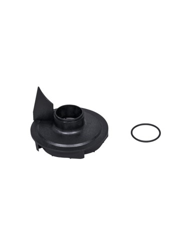 DIFUSOR DE 3 CV RECAMBIO ASTRALPOOL                                                                 