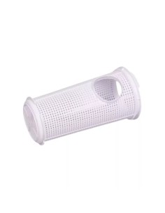 CESTO PREFILTRO BOMBA RECAMBIO ASTRALPOOL                                                           