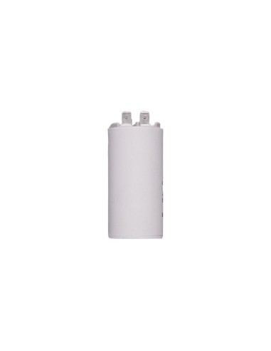CONDENSADOR 14 UF RECAMBIO ASTRALPOOL                                                               