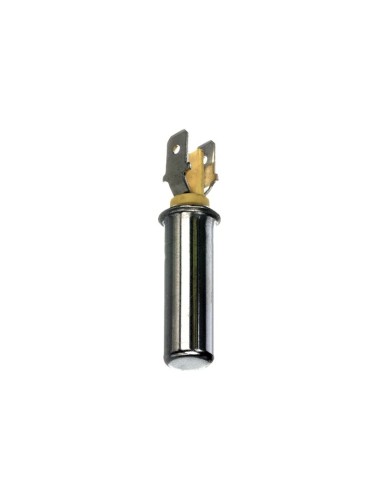 SENSOR DE TEMPERATURA RECAMBIO ASTRALPOOL                                                           
