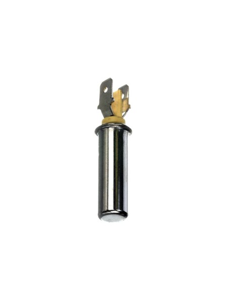 SENSOR DE TEMPERATURA RECAMBIO ASTRALPOOL                                                           
