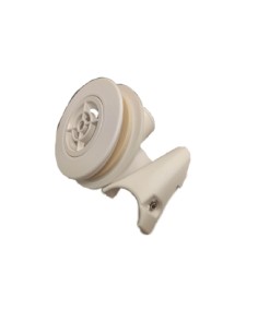 BOQUILLA DE IMPULSION NORMA 2011 RECAMBIO GRE