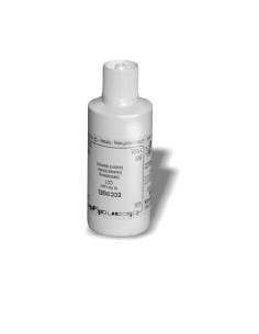 electrolito ECC1/GEL, sonda CL