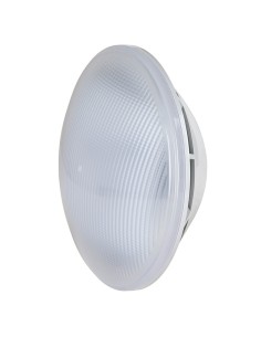 LAMPARA LED PAR56 BLANCO 12VAC 1300 Lumenes AQA SPHERE